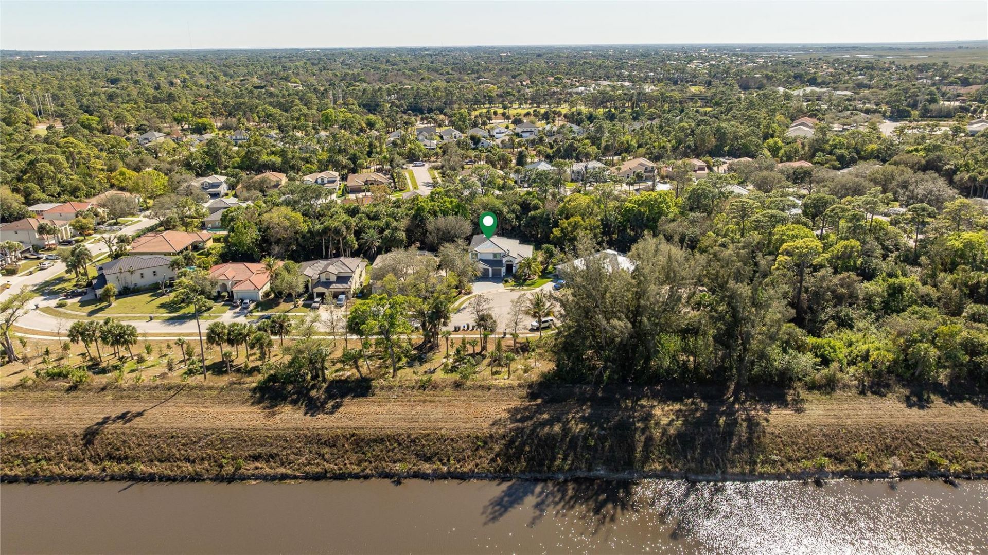 15361 Whispering Willow Drive, Wellington, FL 33414 Photo