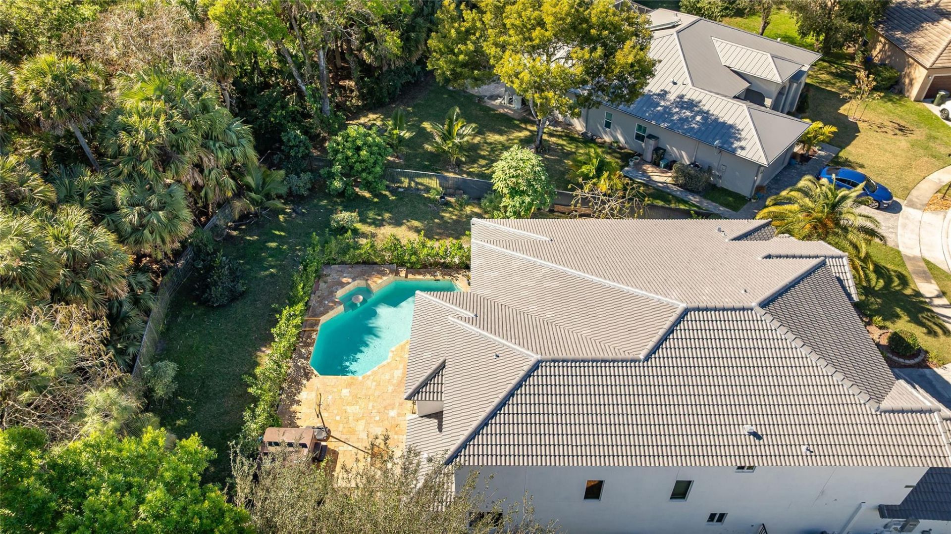 15361 Whispering Willow Drive, Wellington, FL 33414 Photo