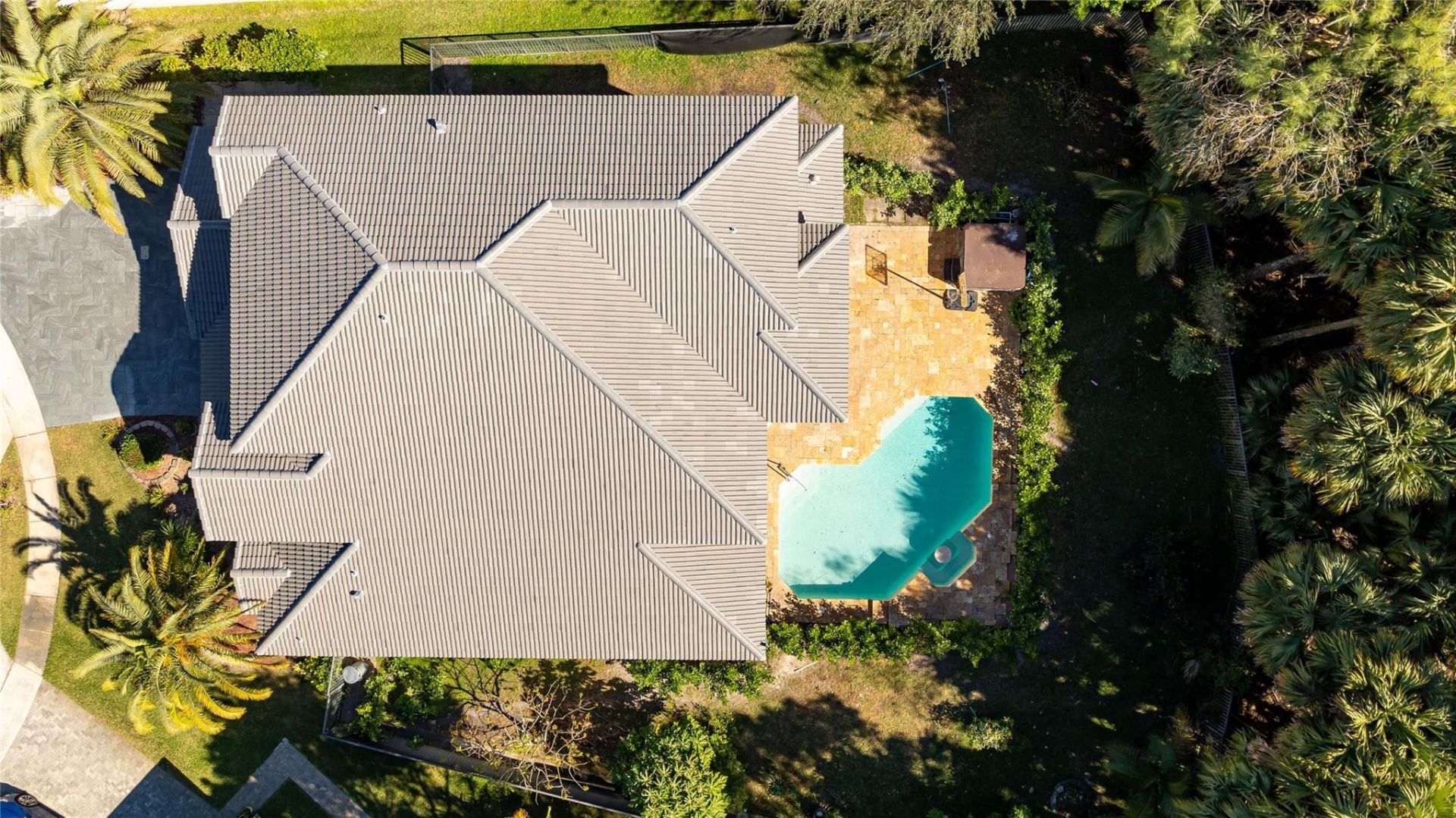 15361 Whispering Willow Drive, Wellington, FL 33414 Photo