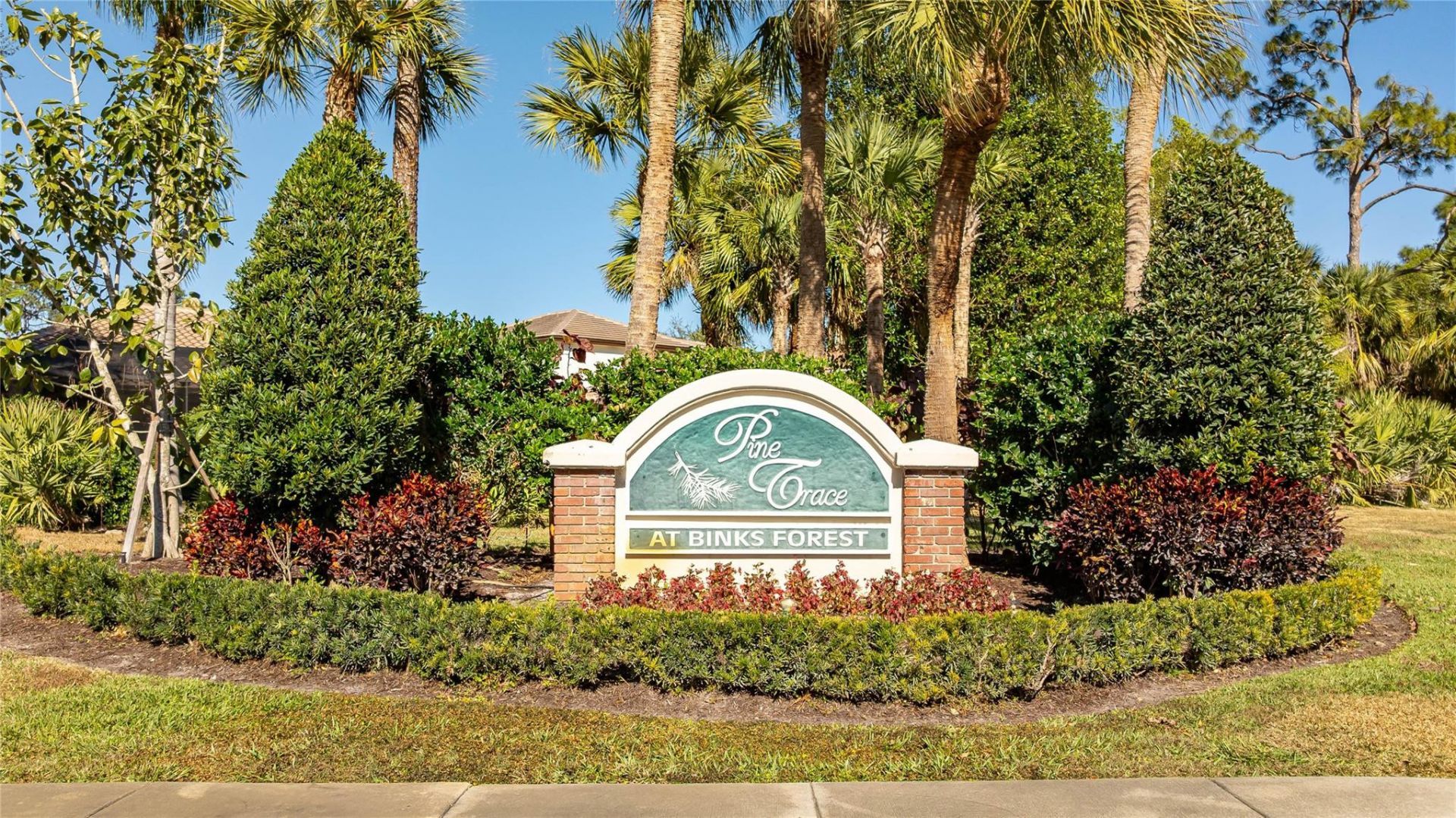 15361 Whispering Willow Drive, Wellington, FL 33414 Photo