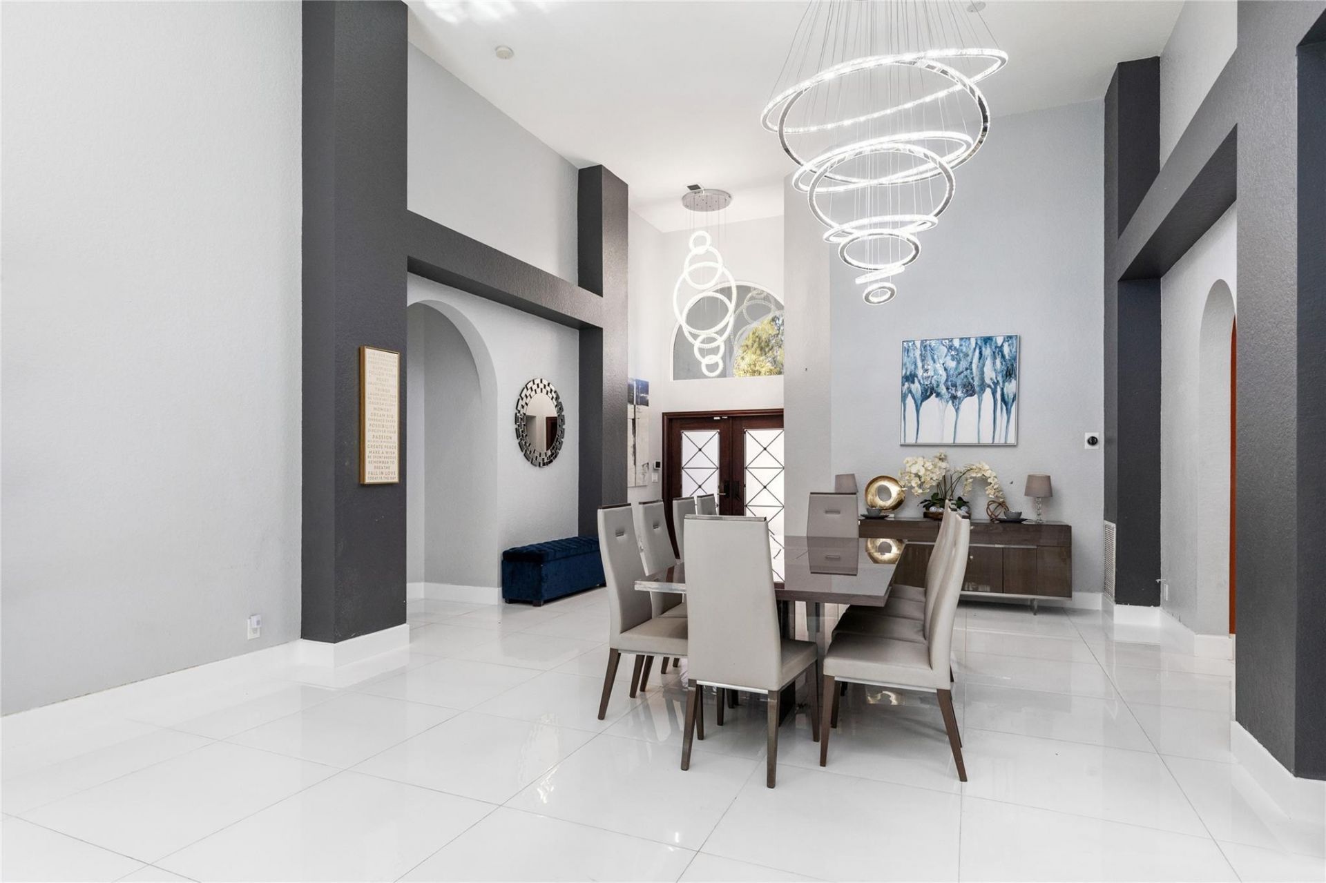 15361 Whispering Willow Drive, Wellington, FL 33414 Photo