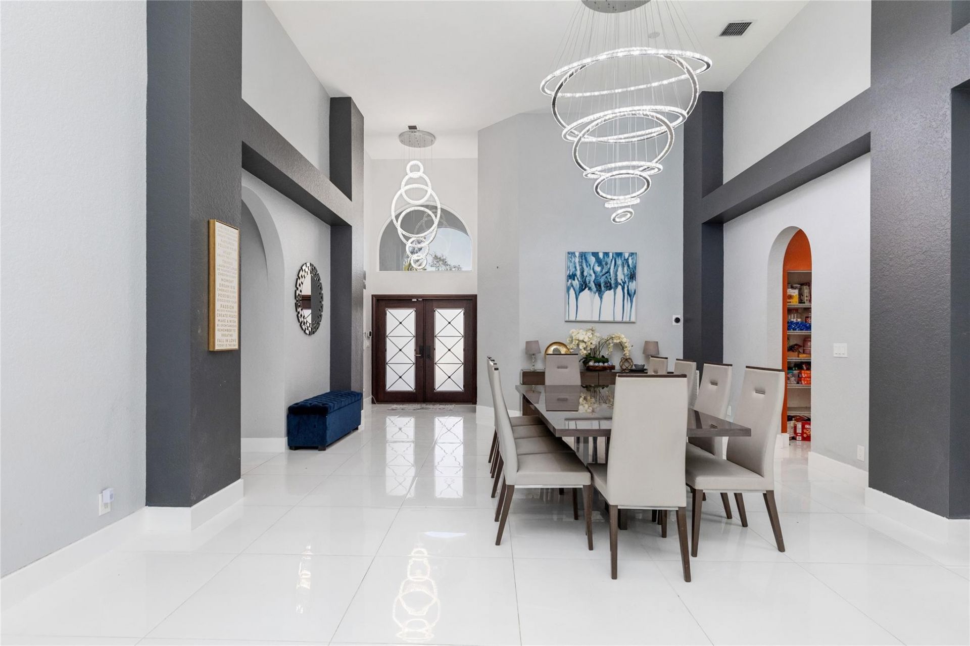 15361 Whispering Willow Drive, Wellington, FL 33414 Photo