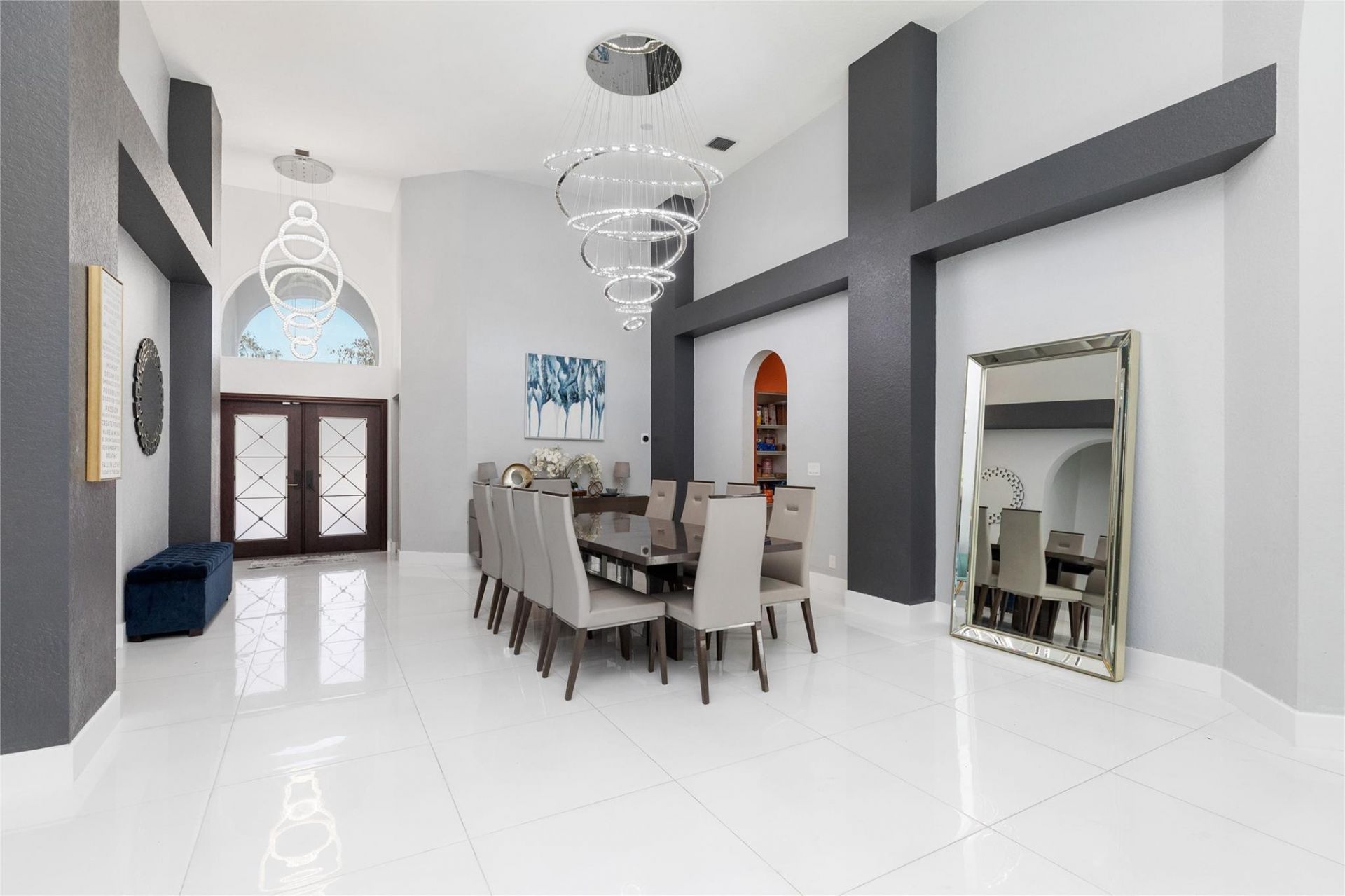 15361 Whispering Willow Drive, Wellington, FL 33414 Photo