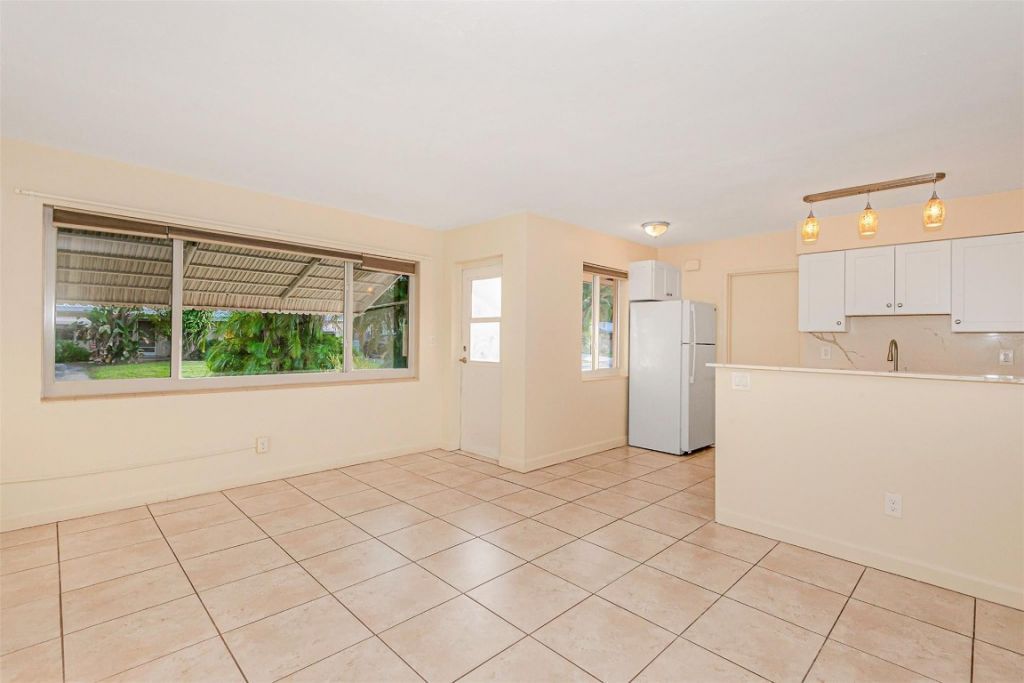 2581 NE 11th Court, Unit 2585, Pompano Beach, FL 33062 Photo