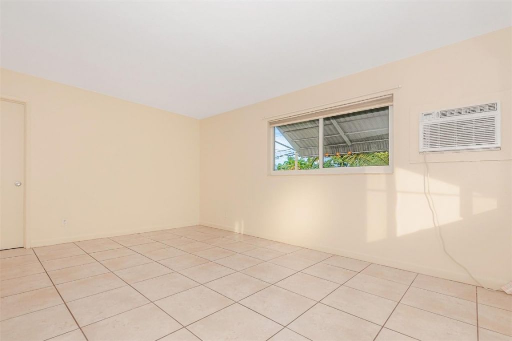 2581 NE 11th Court, Unit 2585, Pompano Beach, FL 33062 Photo