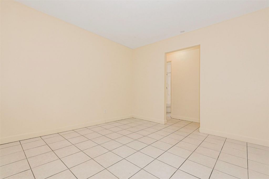 2581 NE 11th Court, Unit 2585, Pompano Beach, FL 33062 Photo