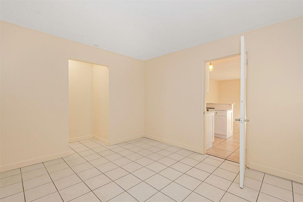 2581 NE 11th Court, Unit 2585, Pompano Beach, FL 33062 Photo