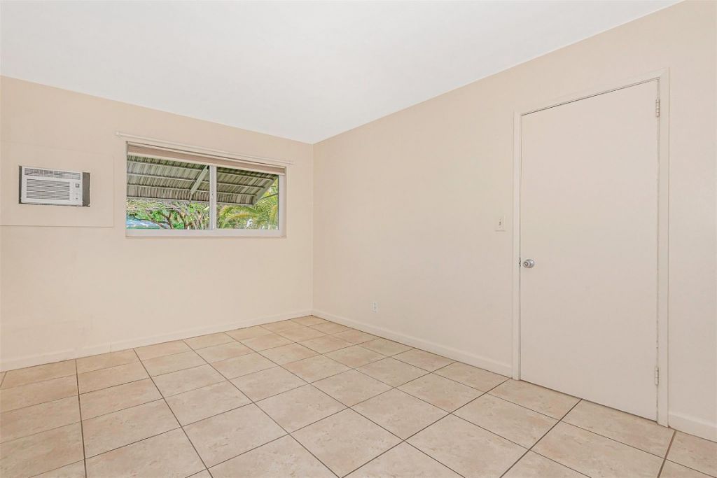 2581 NE 11th Court, Unit 2585, Pompano Beach, FL 33062 Photo
