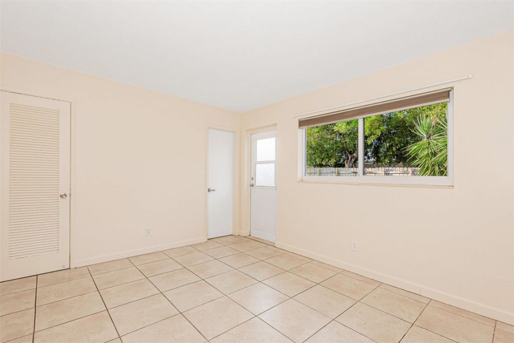 2581 NE 11th Court, Unit 2585, Pompano Beach, FL 33062 Photo