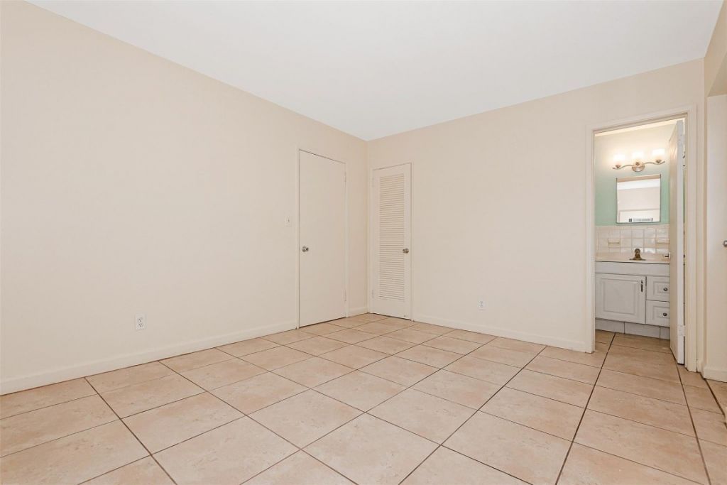 2581 NE 11th Court, Unit 2585, Pompano Beach, FL 33062 Photo