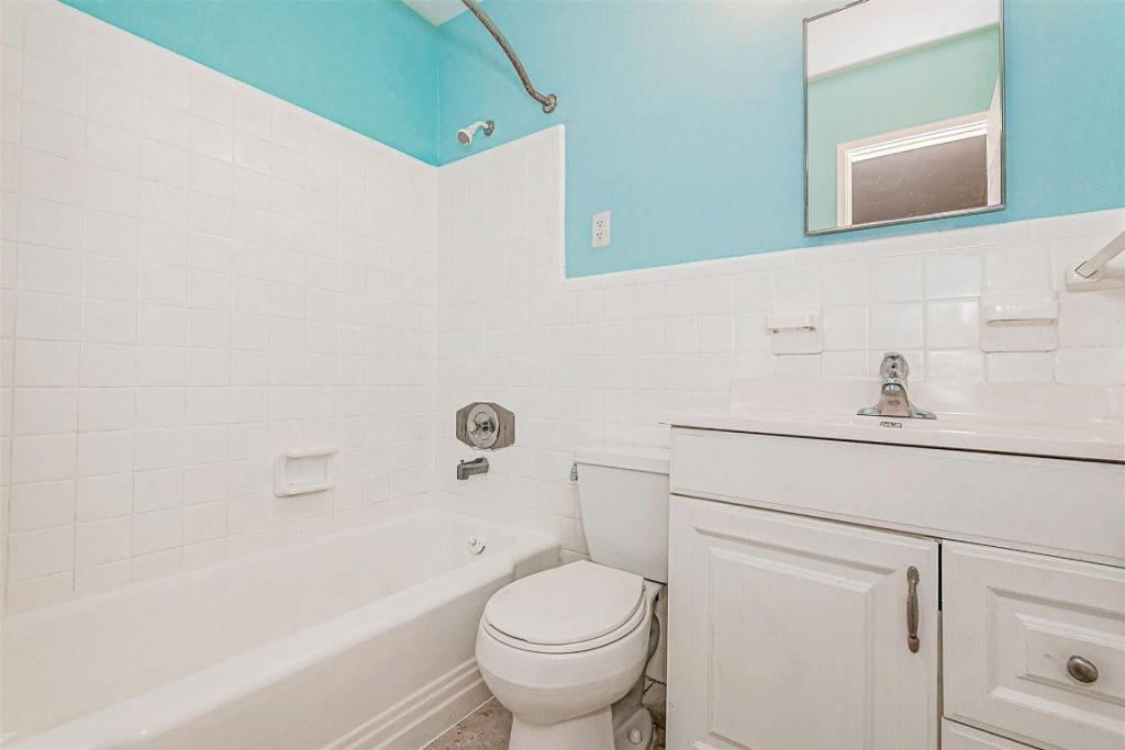 2581 NE 11th Court, Unit 2585, Pompano Beach, FL 33062 Photo