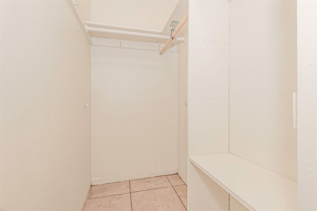 2581 NE 11th Court, Unit 2585, Pompano Beach, FL 33062 Photo