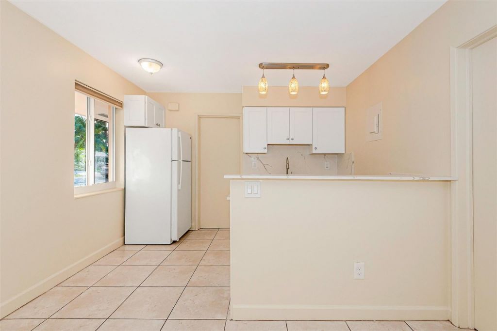 2581 NE 11th Court, Unit 2585, Pompano Beach, FL 33062 Photo