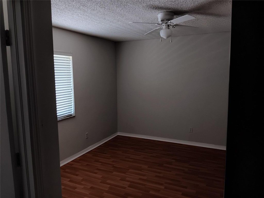 20869 NW 2nd Street, Unit 1, Pembroke Pines, FL 33029 Photo