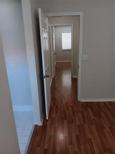 20869 NW 2nd Street, Unit 1, Pembroke Pines, FL 33029 Photo