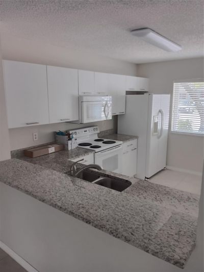 20869 NW 2nd Street, Unit 1, Pembroke Pines, FL 33029 Photo