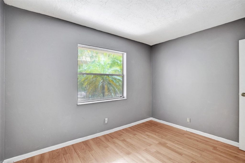 2801 Somerset Drive, Unit 101, Lauderdale Lakes, FL 33311 Photo