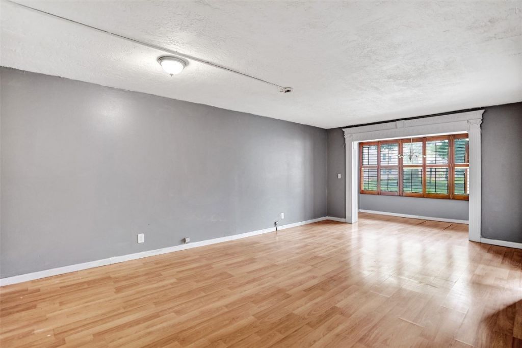 2801 Somerset Drive, Unit 101, Lauderdale Lakes, FL 33311 Photo