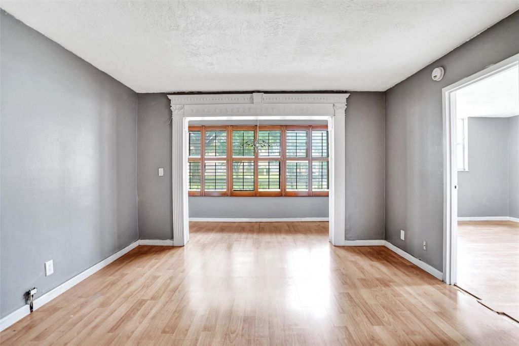 2801 Somerset Drive, Unit 101, Lauderdale Lakes, FL 33311 Photo