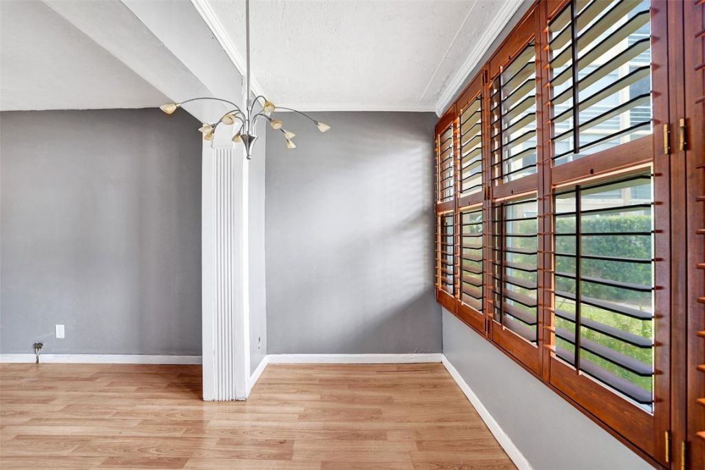 2801 Somerset Drive, Unit 101, Lauderdale Lakes, FL 33311 Photo