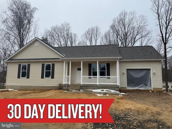 1362 SOLOMONS ISLAND ROAD, HUNTINGTOWN, MD 20639