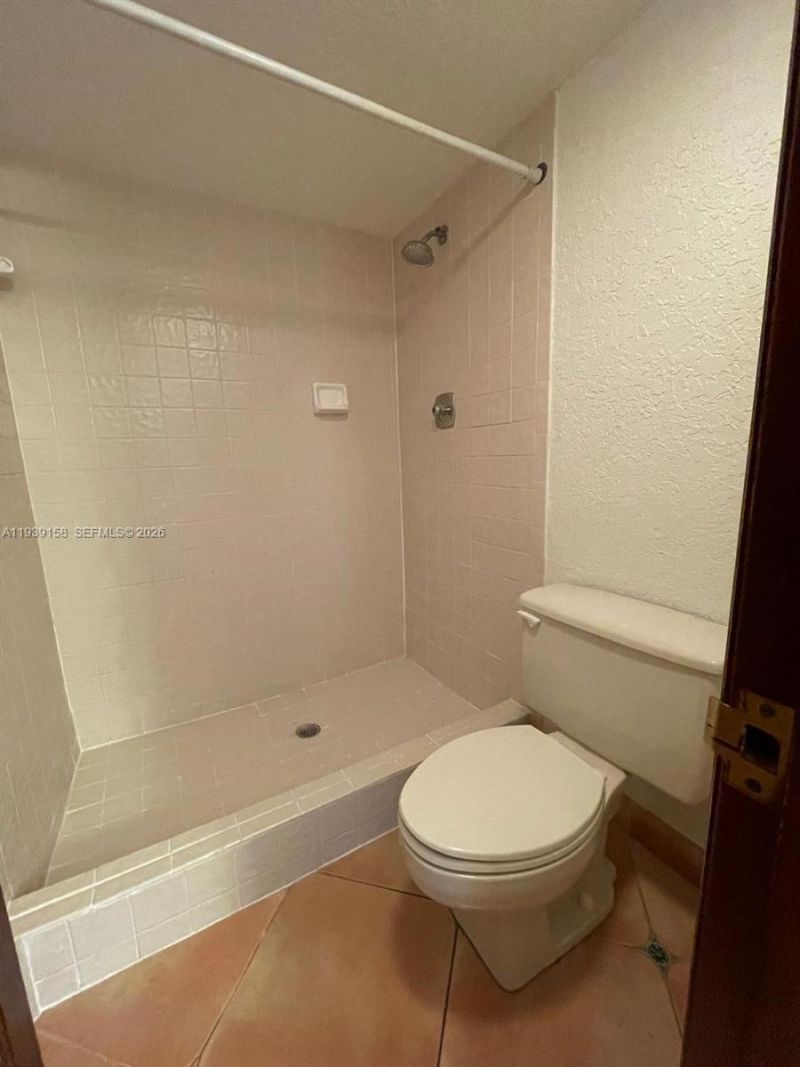 6575 W Oakland Park Blvd, Unit 511, Lauderhill, FL 33313 Photo