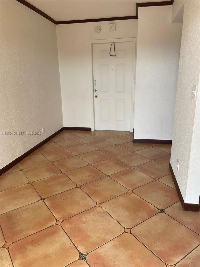 6575 W Oakland Park Blvd, Unit 511, Lauderhill, FL 33313 Photo