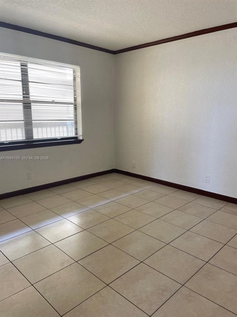 6575 W Oakland Park Blvd, Unit 511, Lauderhill, FL 33313 Photo