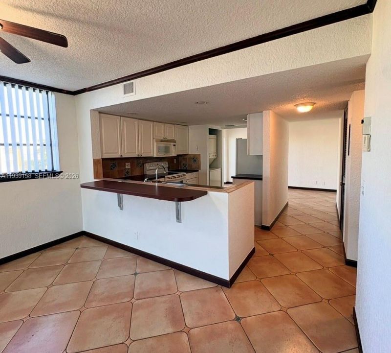 6575 W Oakland Park Blvd, Unit 511, Lauderhill, FL 33313 Photo