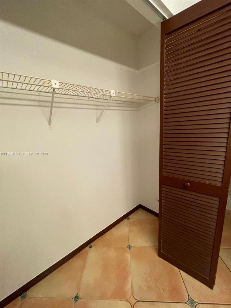 6575 W Oakland Park Blvd, Unit 511, Lauderhill, FL 33313 Photo