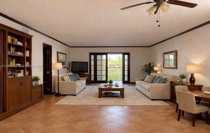 6575 W Oakland Park Blvd, Unit 511, Lauderhill, FL 33313 Photo