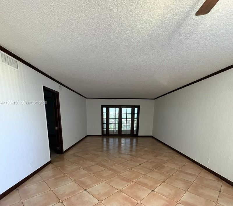 6575 W Oakland Park Blvd, Unit 511, Lauderhill, FL 33313 Photo