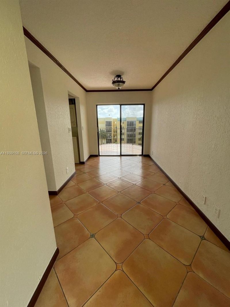 6575 W Oakland Park Blvd, Unit 511, Lauderhill, FL 33313 Photo