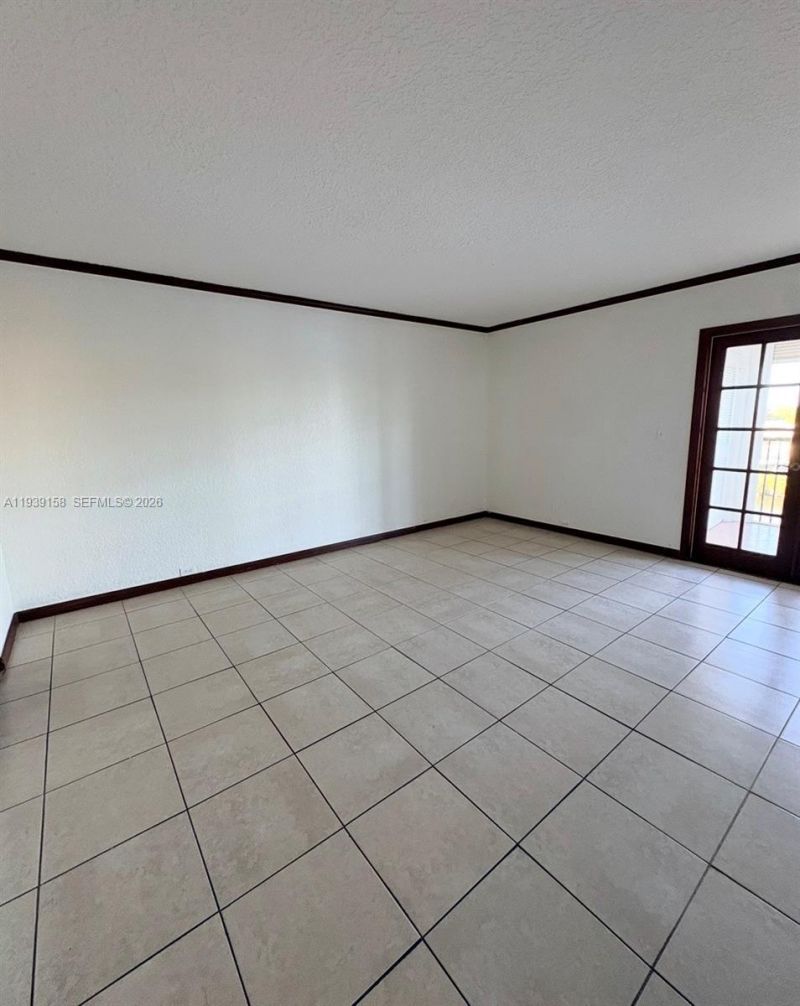 6575 W Oakland Park Blvd, Unit 511, Lauderhill, FL 33313 Photo