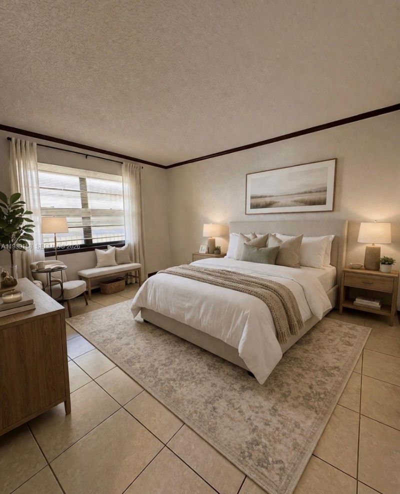 6575 W Oakland Park Blvd, Unit 511, Lauderhill, FL 33313 Photo