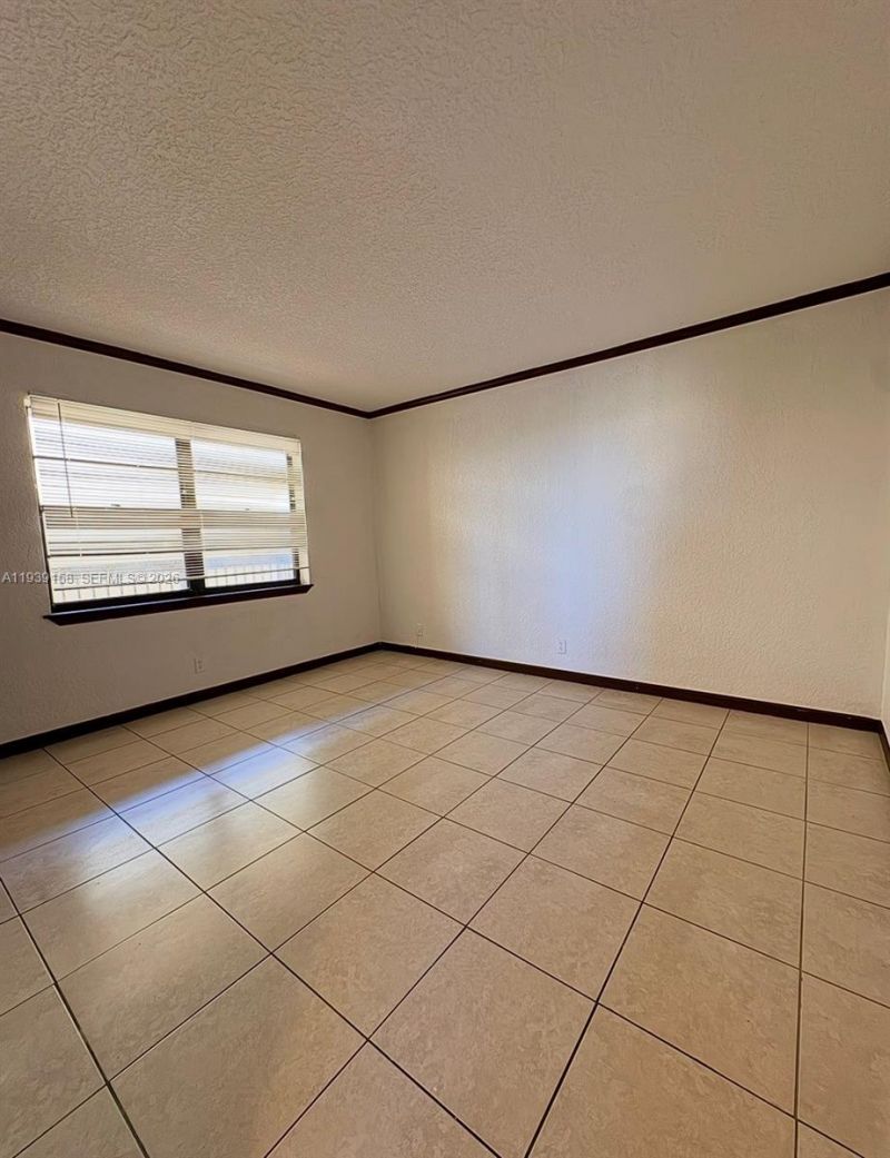 6575 W Oakland Park Blvd, Unit 511, Lauderhill, FL 33313 Photo