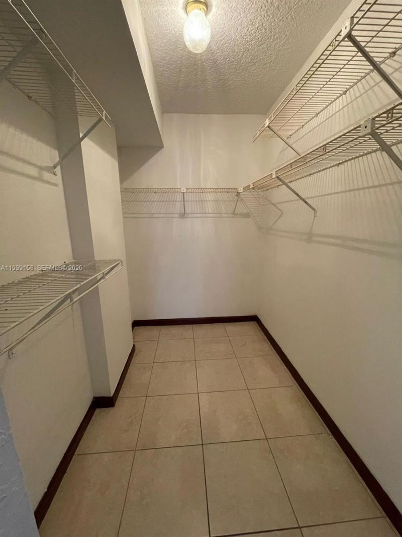 6575 W Oakland Park Blvd, Unit 511, Lauderhill, FL 33313 Photo