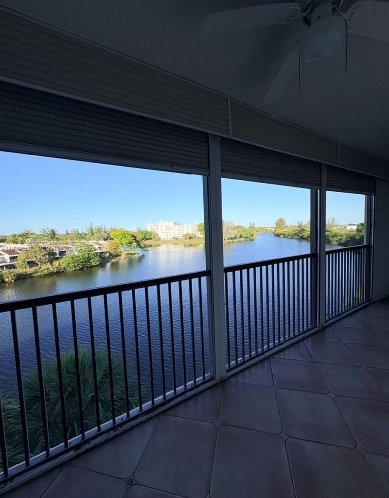 6575 W Oakland Park Blvd, Unit 511, Lauderhill, FL 33313 Photo