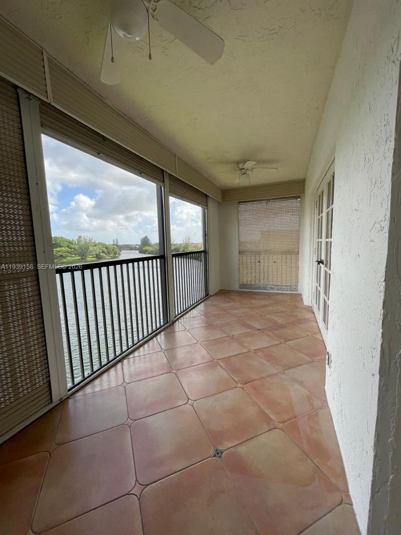 6575 W Oakland Park Blvd, Unit 511, Lauderhill, FL 33313 Photo