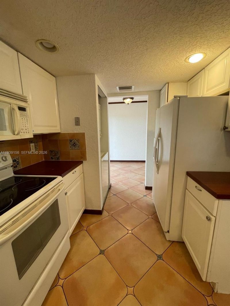 6575 W Oakland Park Blvd, Unit 511, Lauderhill, FL 33313 Photo