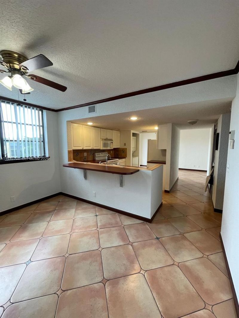 6575 W Oakland Park Blvd, Unit 511, Lauderhill, FL 33313 Photo