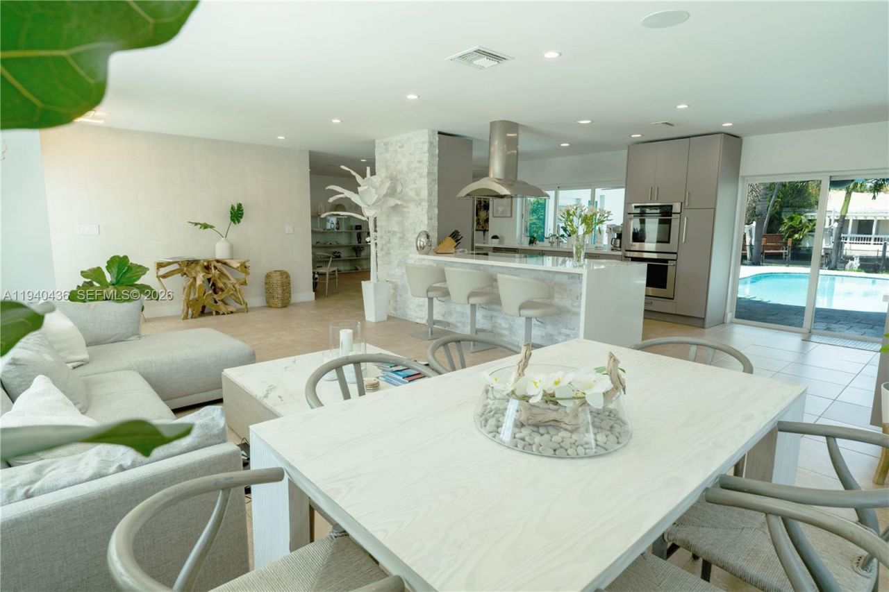 2711 NE 57th Ct, Fort Lauderdale, FL 33308 Photo