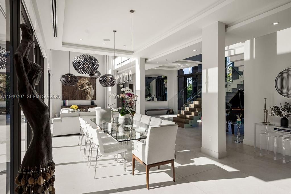 6850 SW 73rd Ct, Miami, FL 33143 Photo