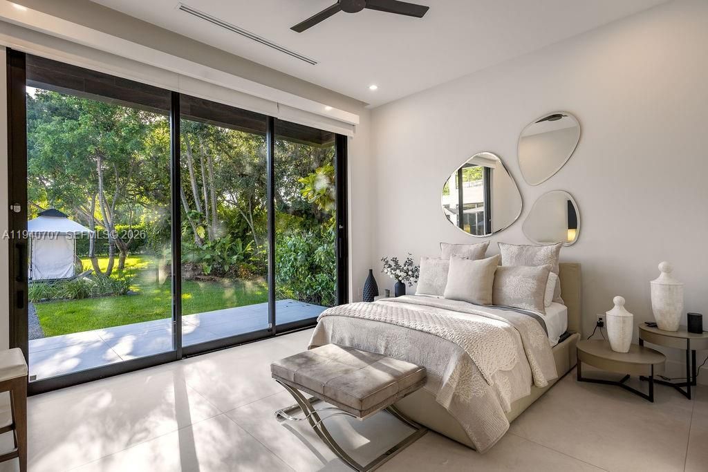 6850 SW 73rd Ct, Miami, FL 33143 Photo