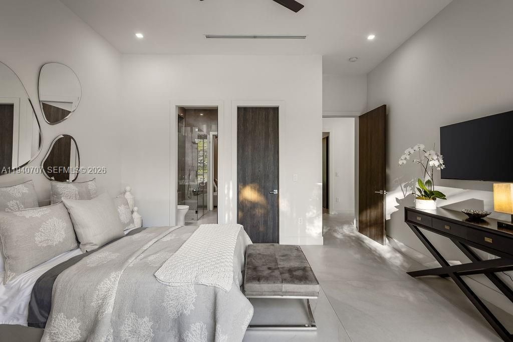 6850 SW 73rd Ct, Miami, FL 33143 Photo