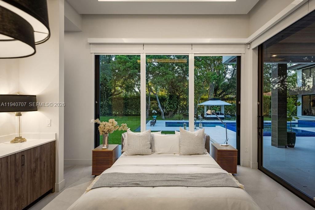 6850 SW 73rd Ct, Miami, FL 33143 Photo