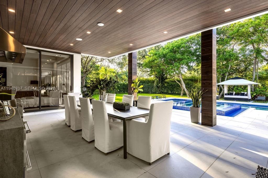 6850 SW 73rd Ct, Miami, FL 33143 Photo