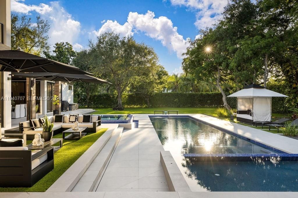 6850 SW 73rd Ct, Miami, FL 33143 Photo