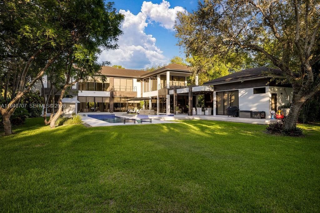 6850 SW 73rd Ct, Miami, FL 33143 Photo