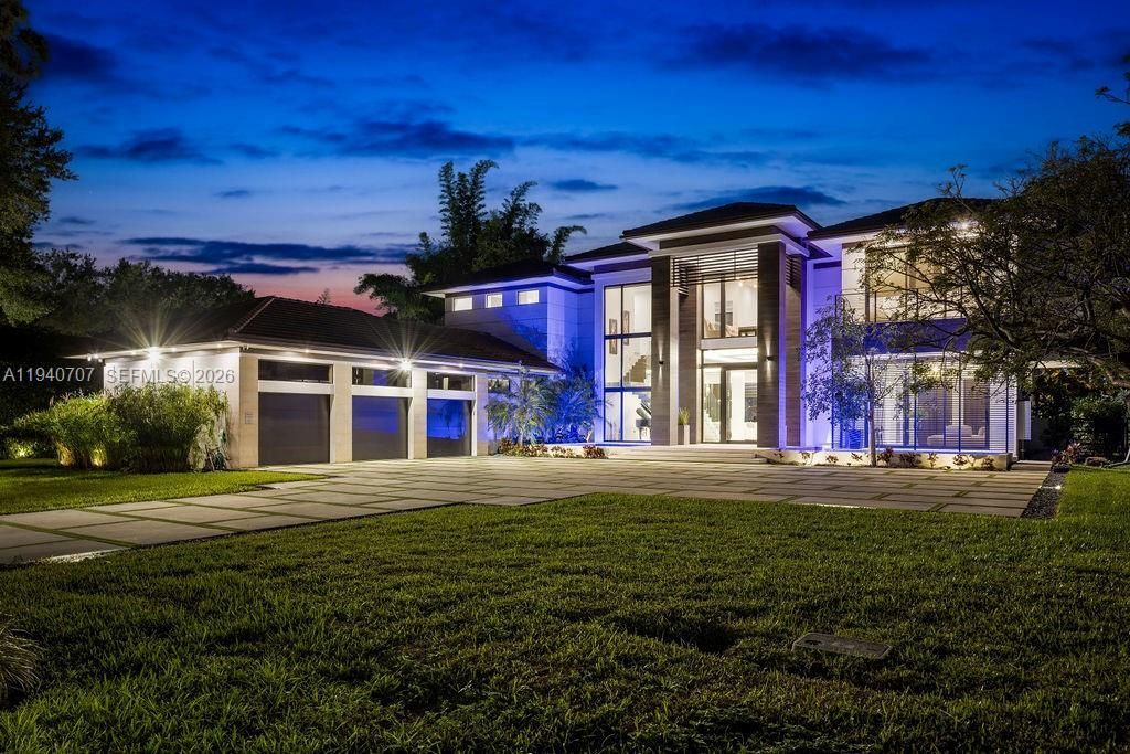 6850 SW 73rd Ct, Miami, FL 33143 Photo